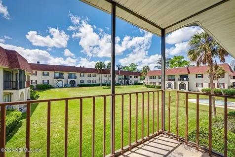1540 El Prado Road Jacksonville FL 32216