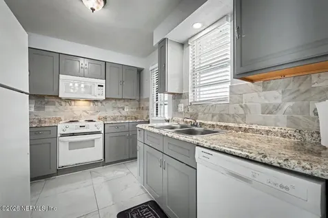 1540 El Prado Road Jacksonville FL 32216