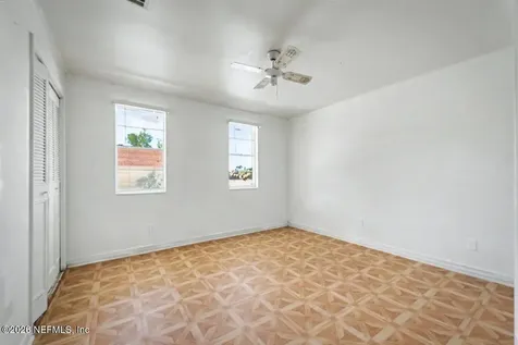 1540 El Prado Road Jacksonville FL 32216