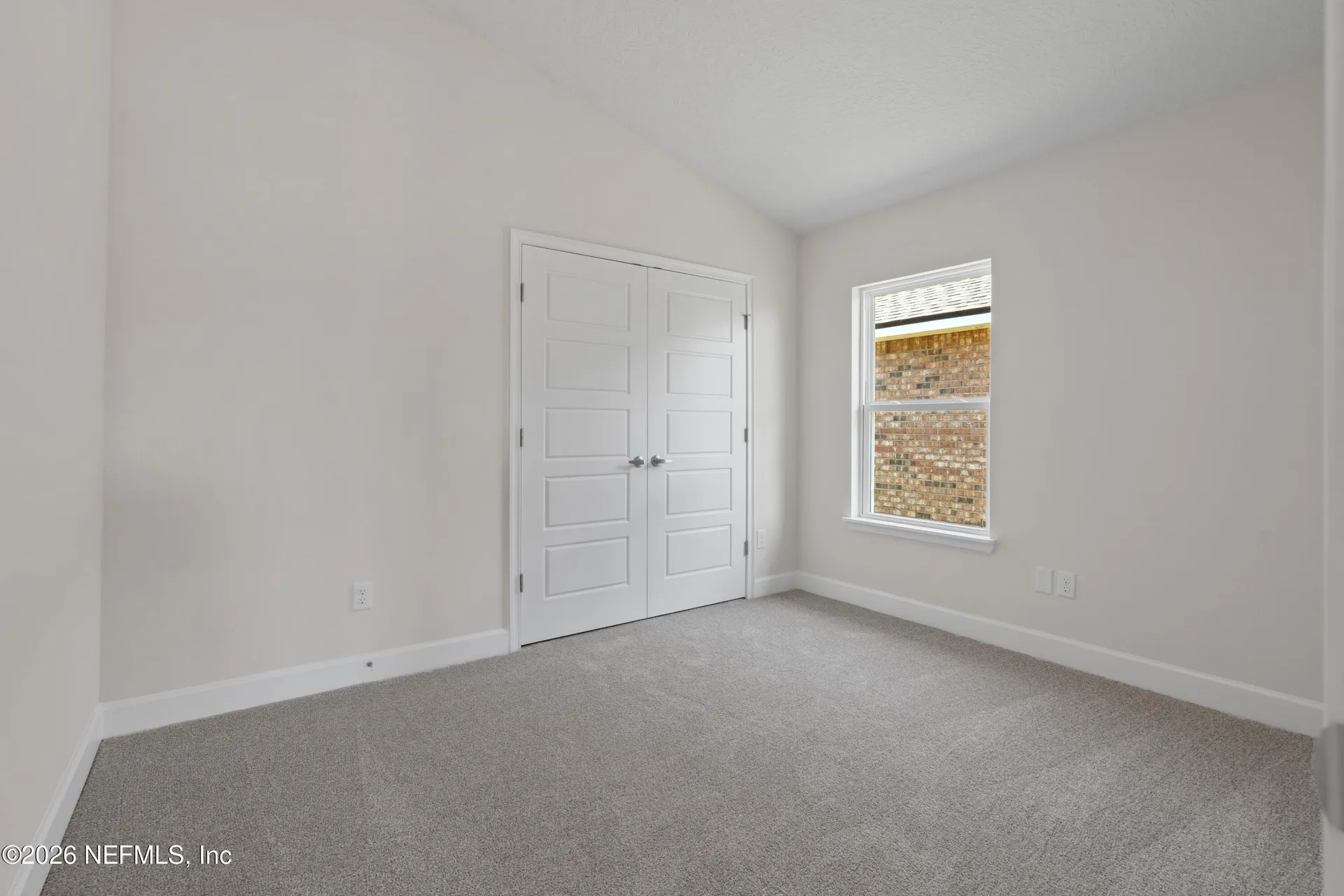 3394 Meadow Ridge Place Green Cove Springs FL 32043