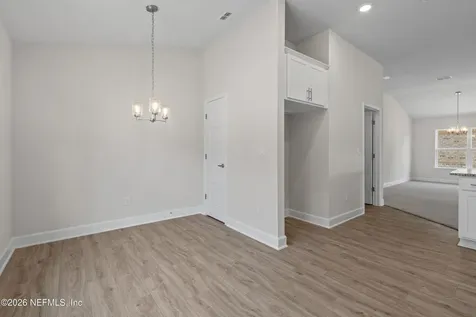 3394 Meadow Ridge Place Green Cove Springs FL 32043