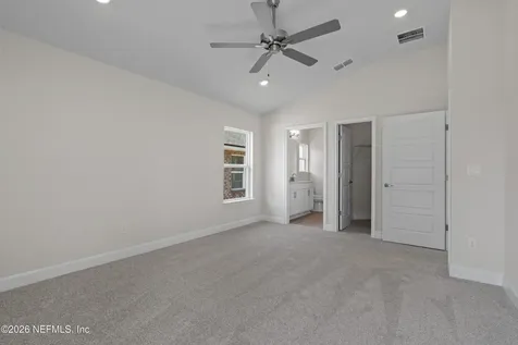 3394 Meadow Ridge Place Green Cove Springs FL 32043