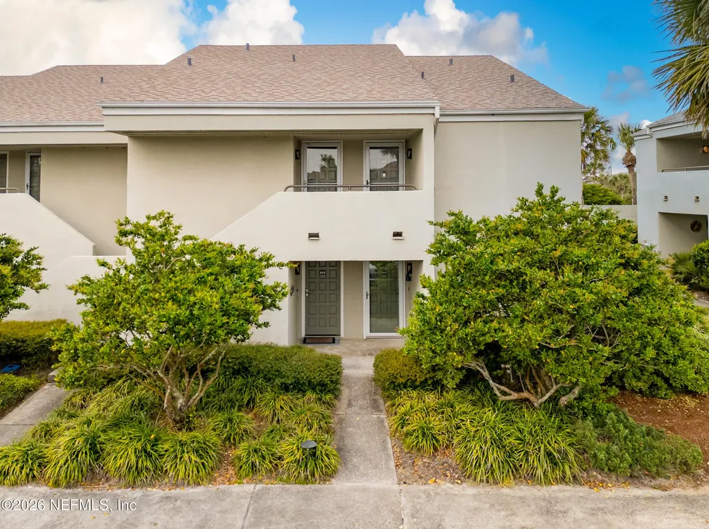658 Summer Place Ponte Vedra Beach FL 32082