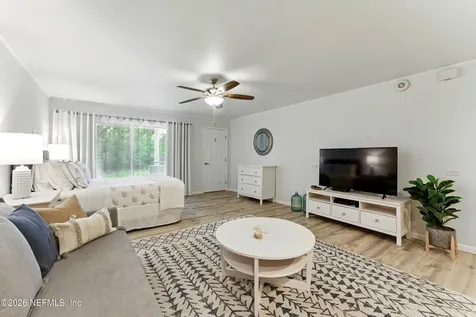 658 Summer Place Ponte Vedra Beach FL 32082