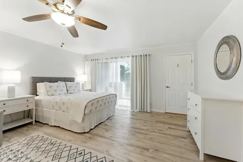 658 Summer Place Ponte Vedra Beach FL 32082