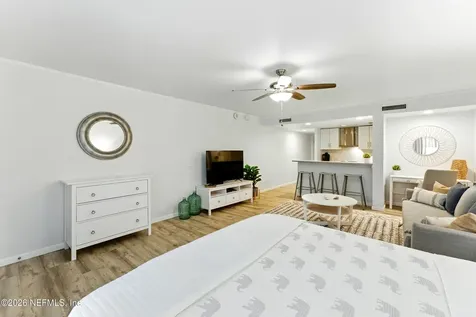 658 Summer Place Ponte Vedra Beach FL 32082