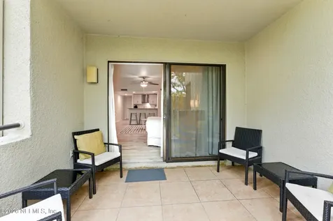 658 Summer Place Ponte Vedra Beach FL 32082