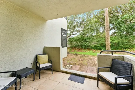 658 Summer Place Ponte Vedra Beach FL 32082