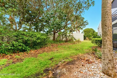 658 Summer Place Ponte Vedra Beach FL 32082