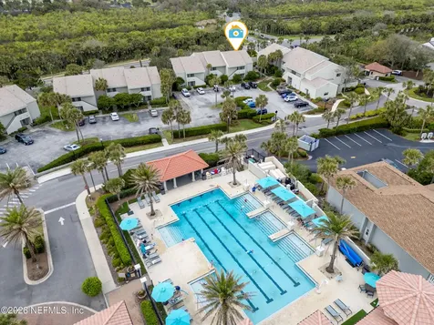 658 Summer Place Ponte Vedra Beach FL 32082