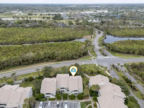 658 Summer Place Ponte Vedra Beach FL 32082