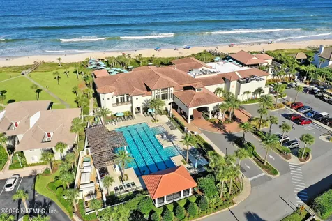 658 Summer Place Ponte Vedra Beach FL 32082