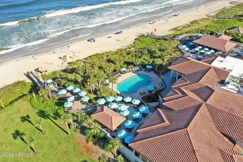 658 Summer Place Ponte Vedra Beach FL 32082