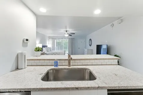 658 Summer Place Ponte Vedra Beach FL 32082
