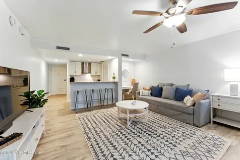 658 Summer Place Ponte Vedra Beach FL 32082