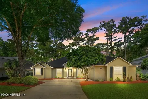 4074 Windsor Park Drive E Jacksonville FL 32224