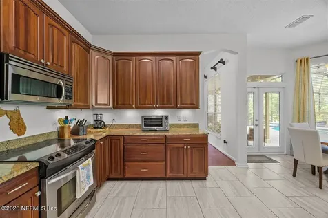 4074 Windsor Park Drive E Jacksonville FL 32224