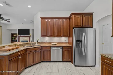 4074 Windsor Park Drive E Jacksonville FL 32224