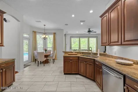 4074 Windsor Park Drive E Jacksonville FL 32224