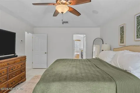 4074 Windsor Park Drive E Jacksonville FL 32224