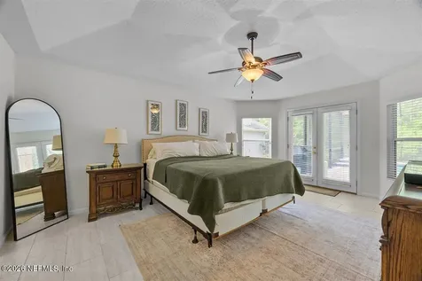 4074 Windsor Park Drive E Jacksonville FL 32224