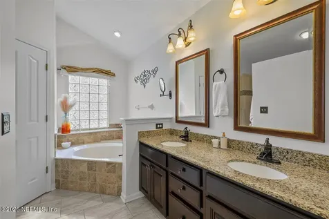 4074 Windsor Park Drive E Jacksonville FL 32224