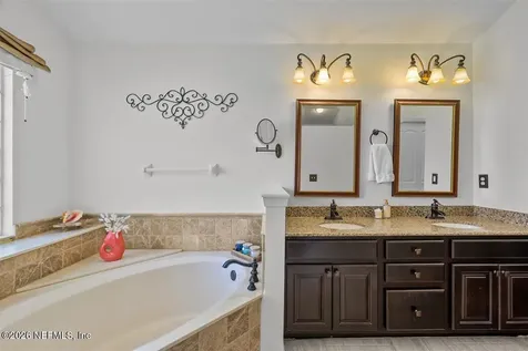 4074 Windsor Park Drive E Jacksonville FL 32224