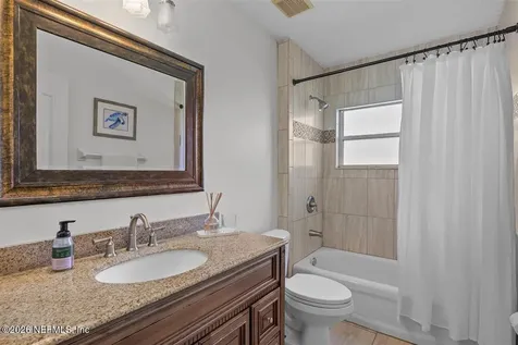 4074 Windsor Park Drive E Jacksonville FL 32224