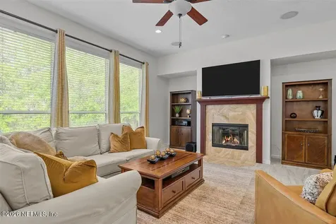 4074 Windsor Park Drive E Jacksonville FL 32224