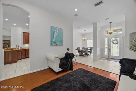 4074 Windsor Park Drive E Jacksonville FL 32224