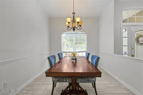 4074 Windsor Park Drive E Jacksonville FL 32224