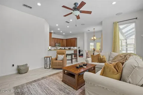 4074 Windsor Park Drive E Jacksonville FL 32224