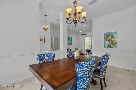 4074 Windsor Park Drive E Jacksonville FL 32224