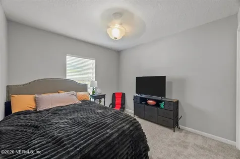 4074 Windsor Park Drive E Jacksonville FL 32224