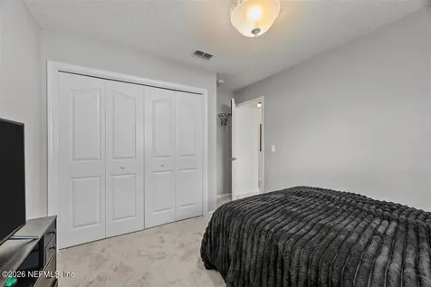 4074 Windsor Park Drive E Jacksonville FL 32224