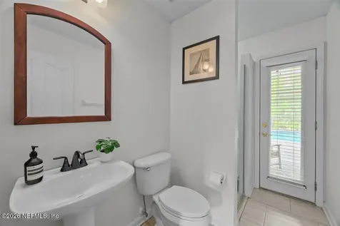 4074 Windsor Park Drive E Jacksonville FL 32224