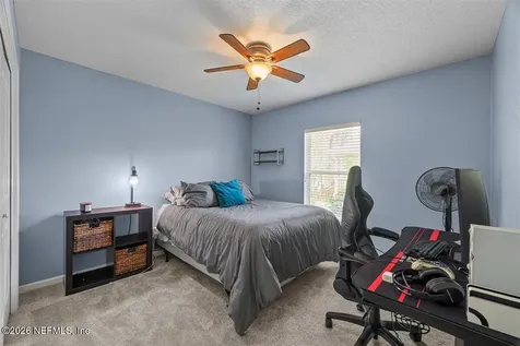 4074 Windsor Park Drive E Jacksonville FL 32224