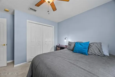 4074 Windsor Park Drive E Jacksonville FL 32224