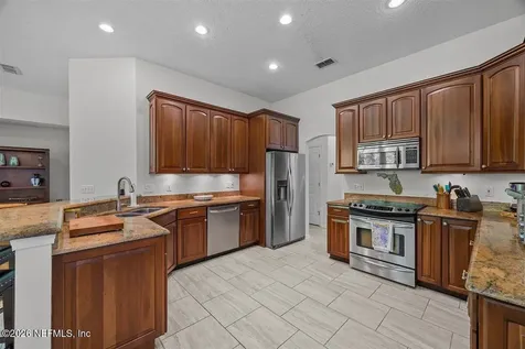 4074 Windsor Park Drive E Jacksonville FL 32224