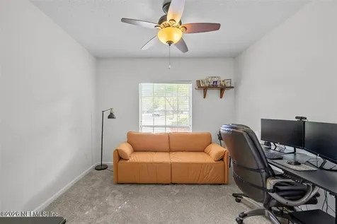 4074 Windsor Park Drive E Jacksonville FL 32224