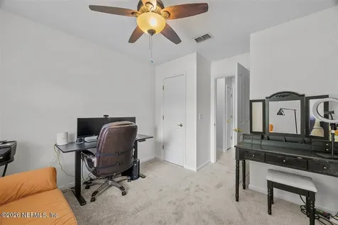 4074 Windsor Park Drive E Jacksonville FL 32224