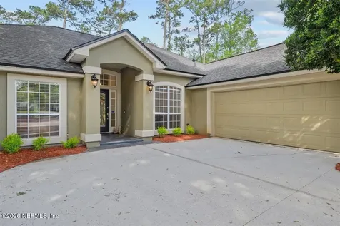 4074 Windsor Park Drive E Jacksonville FL 32224