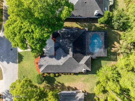 4074 Windsor Park Drive E Jacksonville FL 32224