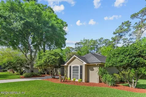 4074 Windsor Park Drive E Jacksonville FL 32224