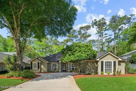 4074 Windsor Park Drive E Jacksonville FL 32224