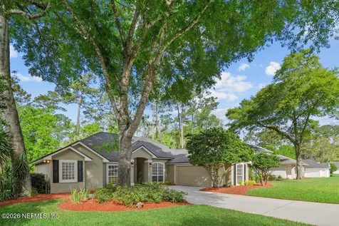 4074 Windsor Park Drive E Jacksonville FL 32224