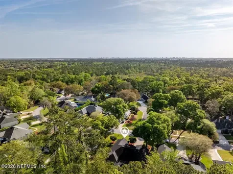 4074 Windsor Park Drive E Jacksonville FL 32224