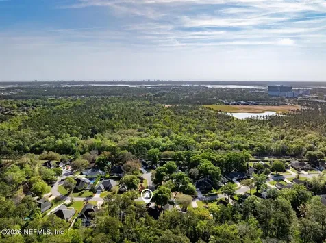 4074 Windsor Park Drive E Jacksonville FL 32224