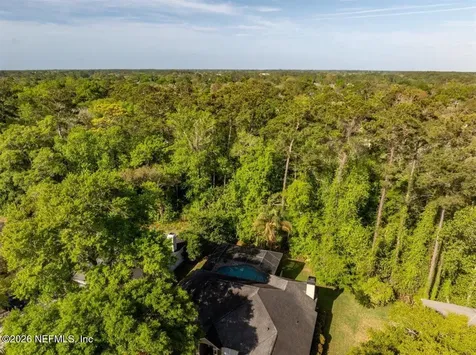 4074 Windsor Park Drive E Jacksonville FL 32224