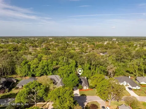 4074 Windsor Park Drive E Jacksonville FL 32224
